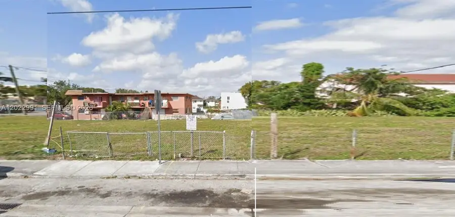 240 SW 7th Ave, Miami, FL 33130 - #2