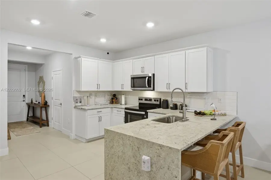 283 SW 169th Lane, Pembroke Pines, FL 33027 - #2