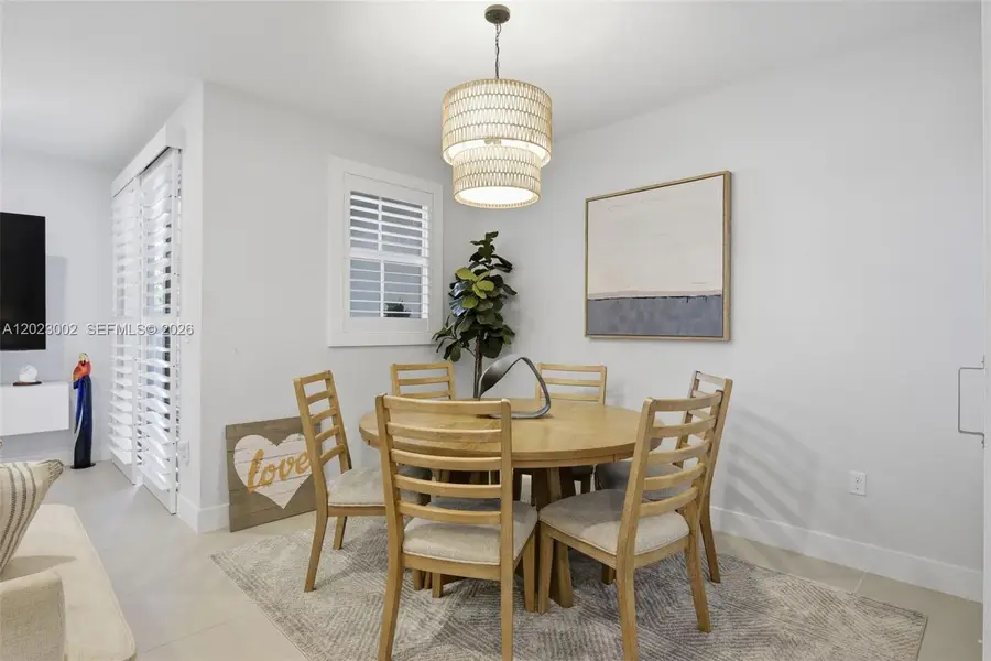 283 SW 169th Lane, Pembroke Pines, FL 33027 - #3