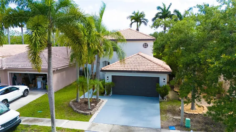 17731 SW 23rd St, Miramar, FL 33029 - #2