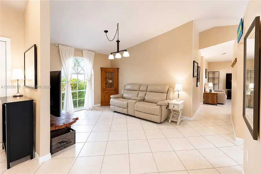 14170 SW 152nd Pl, Miami, FL 33196 - #3