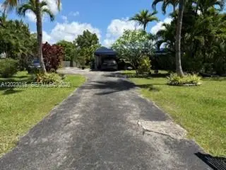 8331 SW 100th St, Miami, FL 33156 - #2