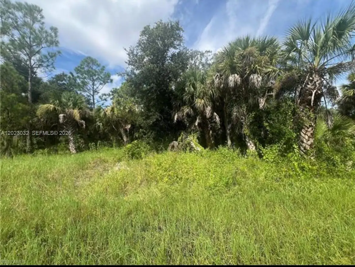 441 Admiral St, Port Charlotte, FL 33954 - #1