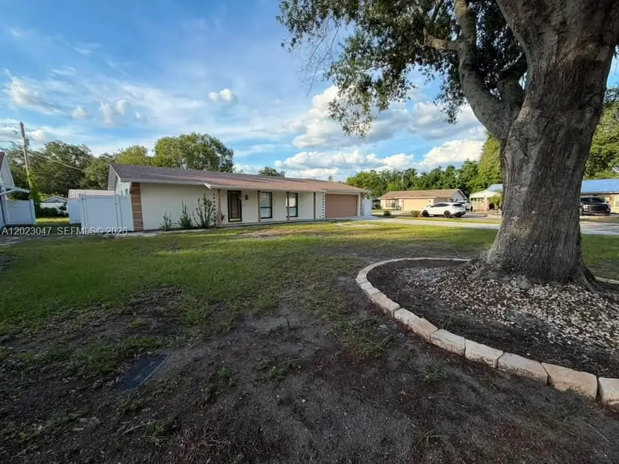 1210 Branda Vista Dr, Brandon, FL 33510 - #3
