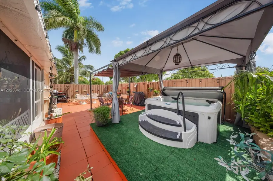 14637 SW 127th Ct, Miami, FL 33186 - #2