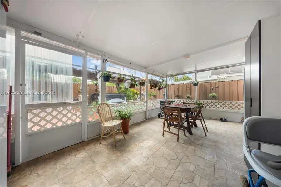 14637 SW 127th Ct, Miami, FL 33186 - #3