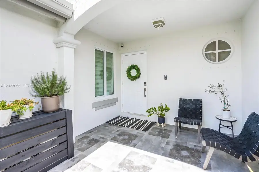 7426 SW 162nd Ct, Miami, FL 33193 - #3