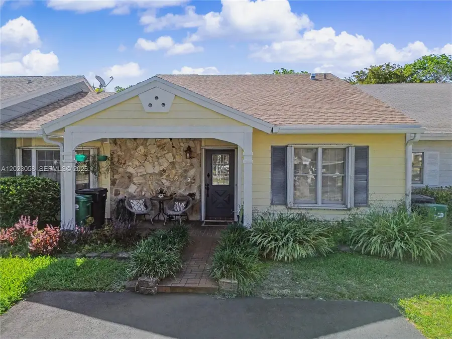 14609 SW 143rd Place Cir, Miami, FL 33186 - #2