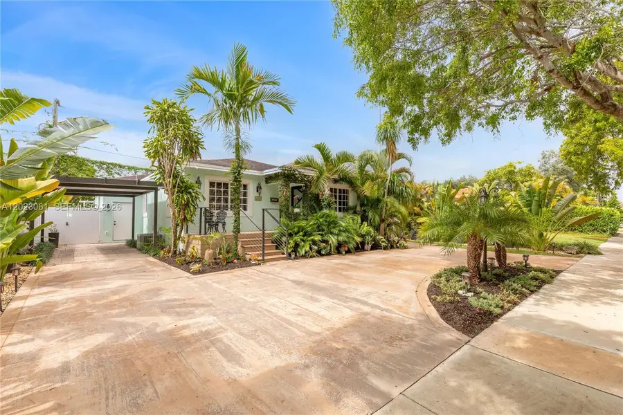 6520 SW 16th Ter, West Miami, FL 33155 - #2
