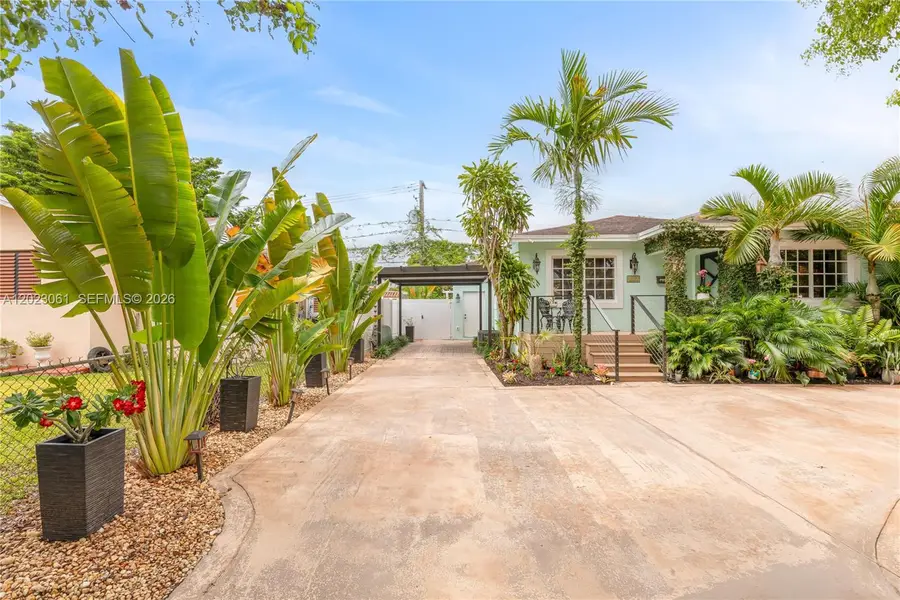 6520 SW 16th Ter, West Miami, FL 33155 - #3