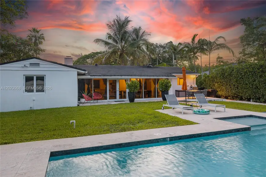 11403 NE 8th Ave, Biscayne Park, FL 33161 - #3
