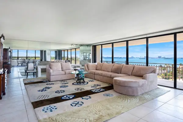 11113 Biscayne Blvd #751, Miami, FL 33181
