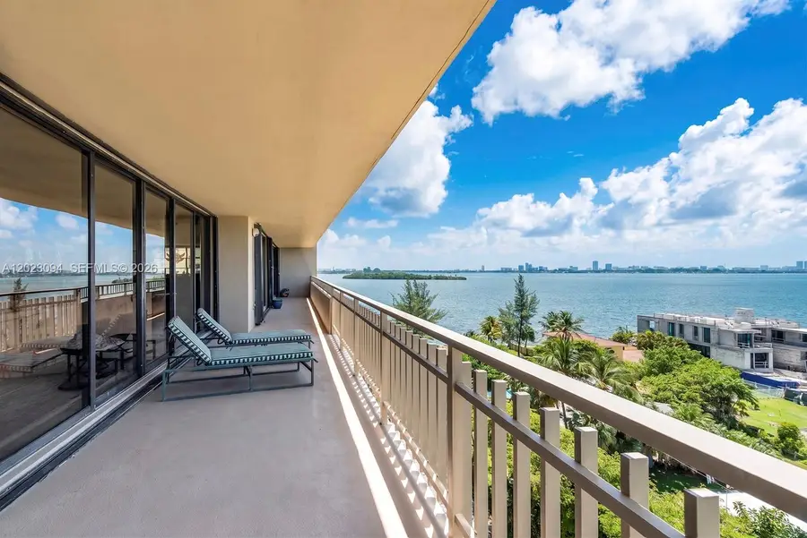 11113 Biscayne Blvd #751, Miami, FL 33181 - #2