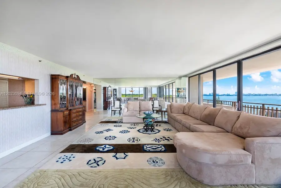 11113 Biscayne Blvd #751, Miami, FL 33181 - #3