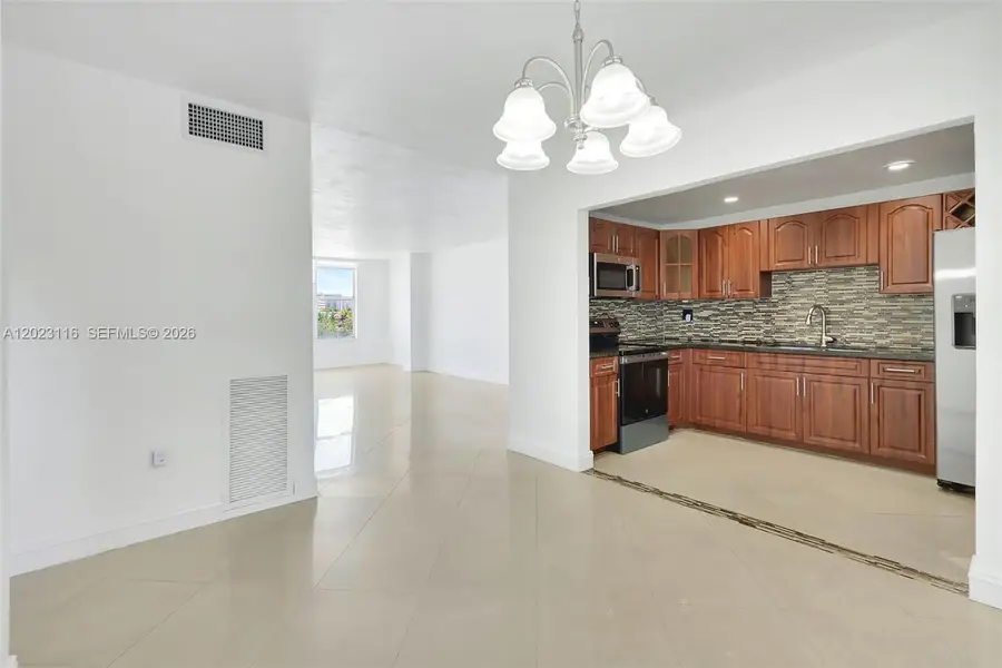 1475 NE 125th Ter #408H, North Miami, FL 33161 - #2