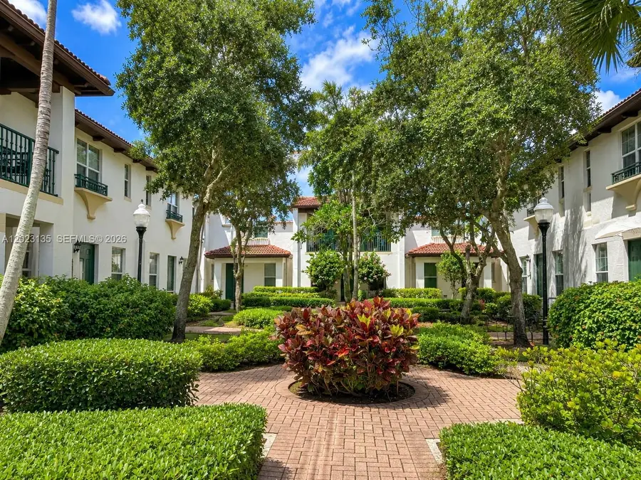 11837 SW 27th St, Miramar, FL 33025 - #3