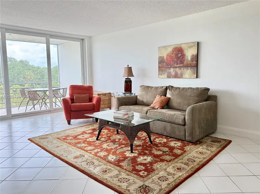 2671 S Course Dr #408, Pompano Beach, FL 33069 - #2