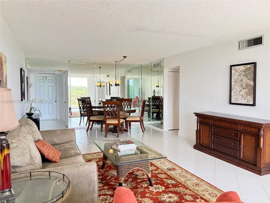 2671 S Course Dr #408, Pompano Beach, FL 33069 - #3
