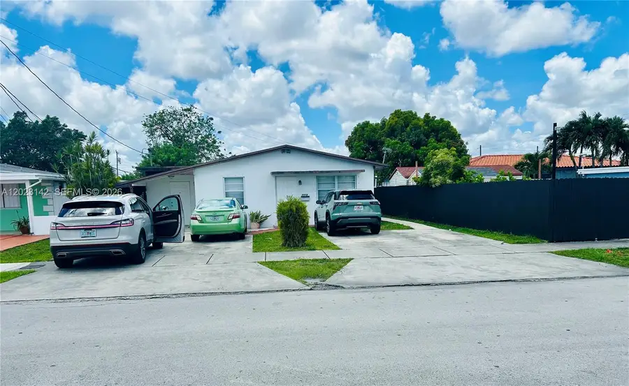 3410 SW 89th Ct, Miami, FL 33165 - #2