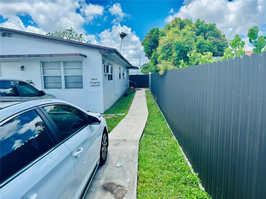 3410 SW 89th Ct, Miami, FL 33165 - #3