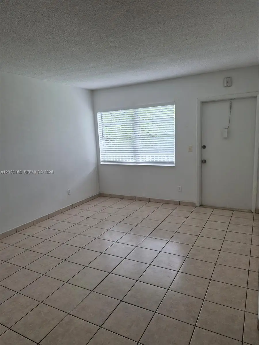 1420 Atlantic Shores Blvd #236, Hallandale Beach, FL 33009 - #2