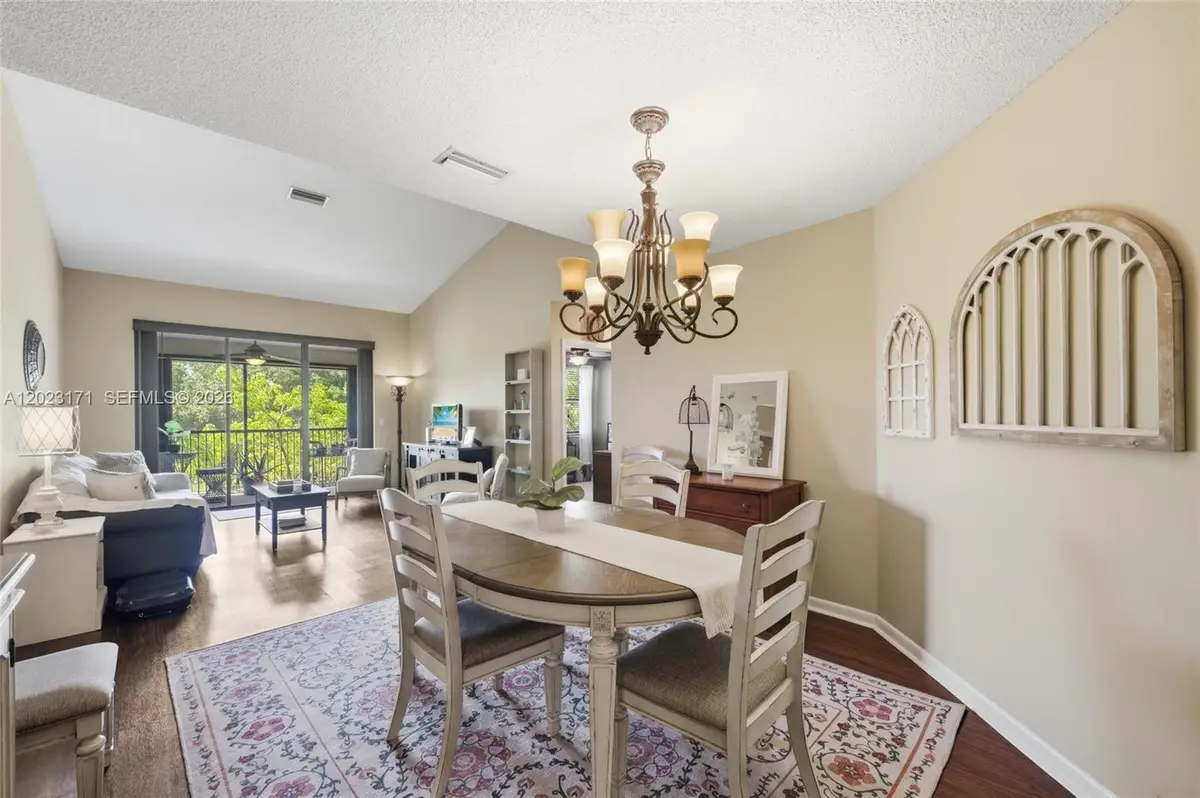 4111 Coral Tree Cir #327, Coconut Creek, FL 33073 - #1