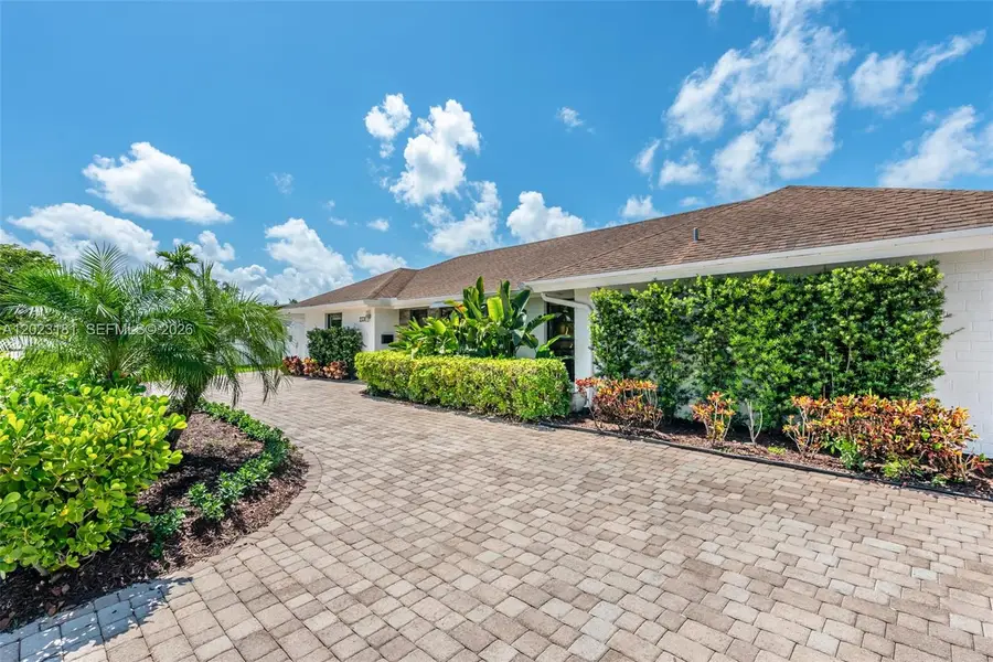 2330 NE 195th St, Miami, FL 33180 - #3