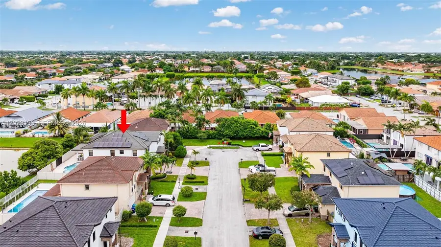 16125 SW 65th Ln, Miami, FL 33193 - #3