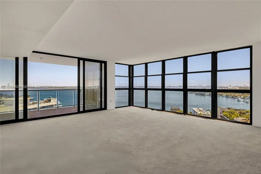 9 Island Ave #2115, Miami Beach, FL 33139 - #2