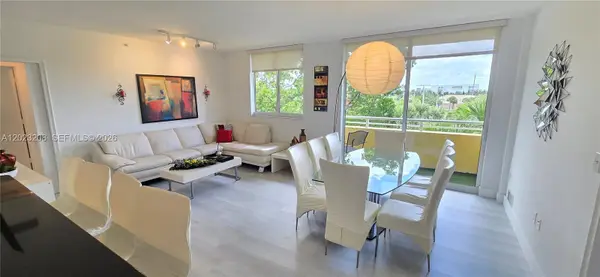 2775 NE 187th St #314, Aventura, FL 33180