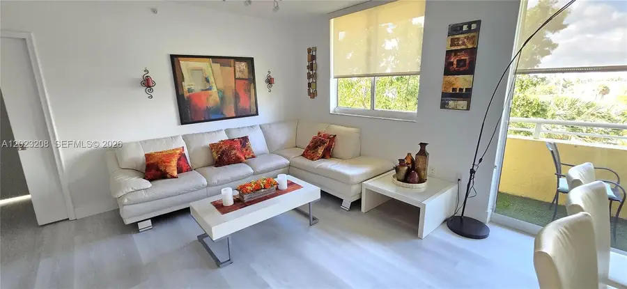 2775 NE 187th St #314, Aventura, FL 33180 - #3