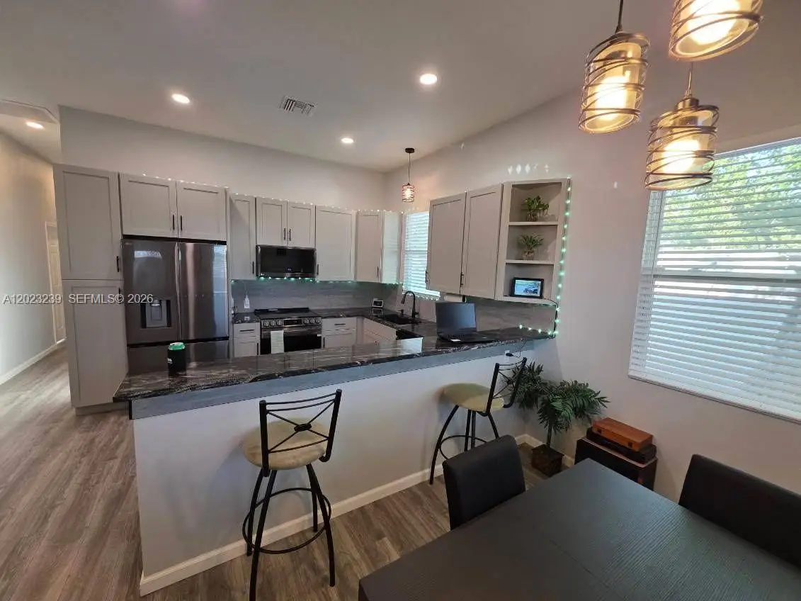 6165 136 Ave N, Clearwater, FL 33760 - #1