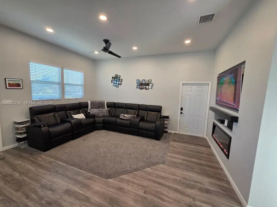 6165 136 Ave N, Clearwater, FL 33760 - #2