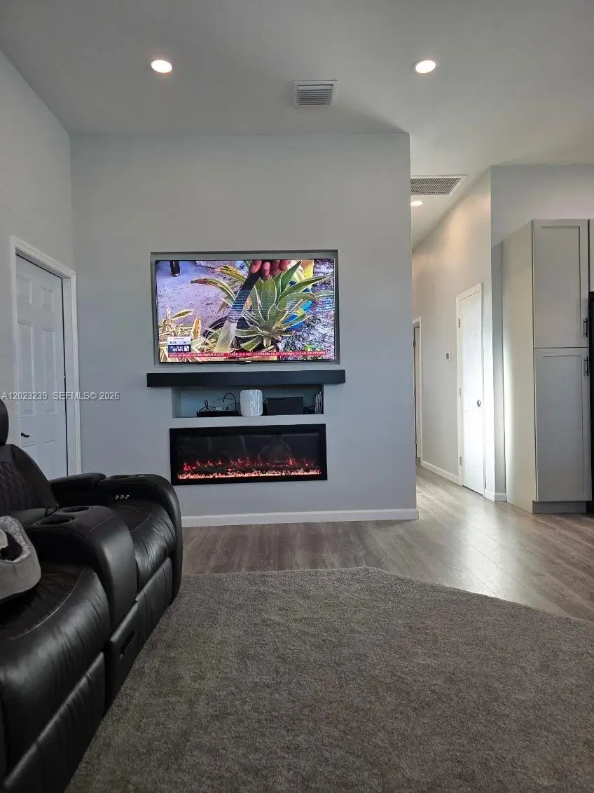 6165 136 Ave N, Clearwater, FL 33760 - #3