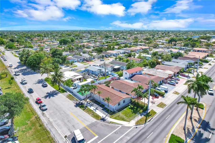 2400 SW 103rd Ct, Miami, FL 33165 - #3