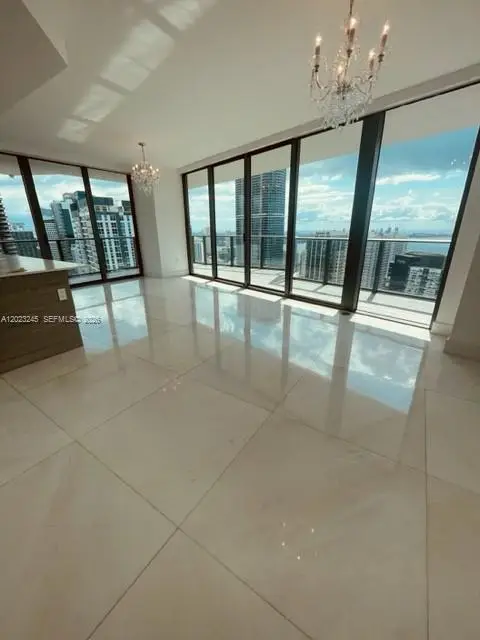 1300 S Miami Ave #4001, Miami, FL 33130 - #1