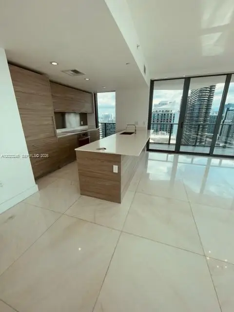 1300 S Miami Ave #4001, Miami, FL 33130 - #2