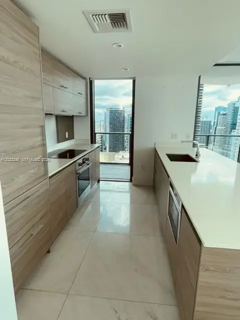 1300 S Miami Ave #4001, Miami, FL 33130 - #3