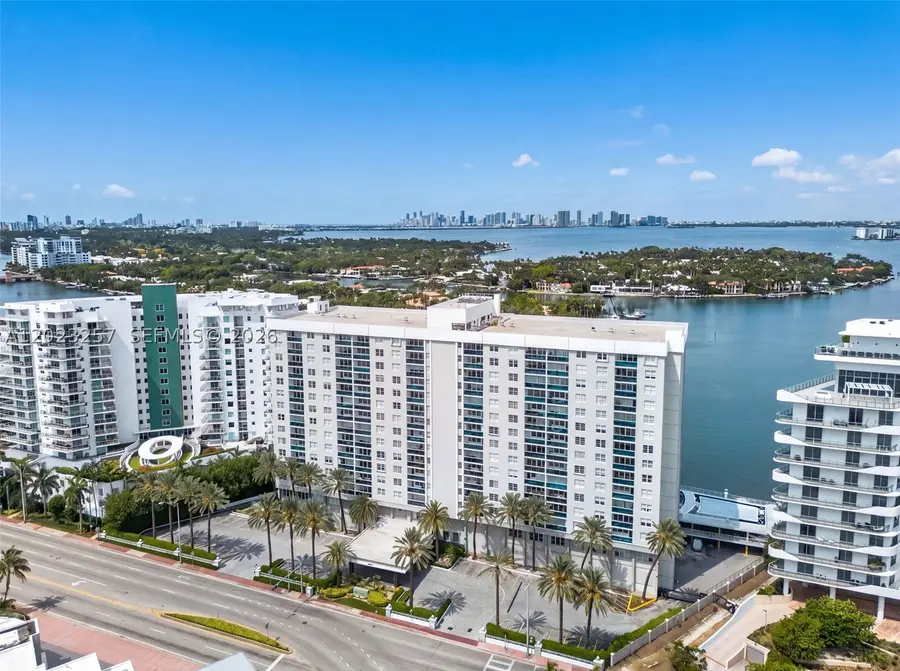 6770 Indian Creek Dr #5D, Miami Beach, FL 33141 - #2