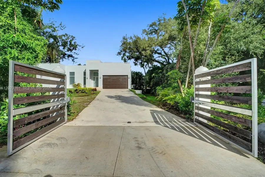 1759 SW 30th Pl, Fort Lauderdale, FL 33315 - #2