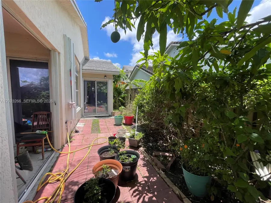 12360 SW 145th St, Miami, FL 33186 - #3