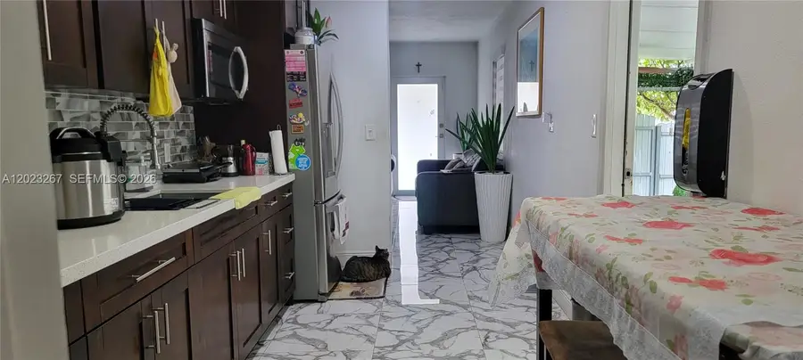 301 SW 36th Ave, Miami, FL 33135 - #2