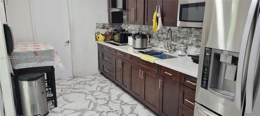 301 SW 36th Ave, Miami, FL 33135 - #3
