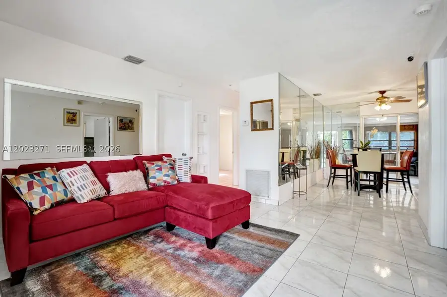 1020 NW 25th Ave, Fort Lauderdale, FL 33311 - #3