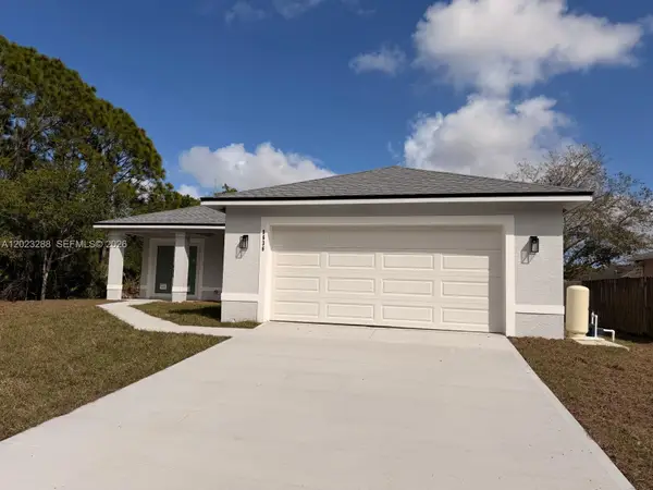8636 100th Ct, Vero Beach, FL 32967