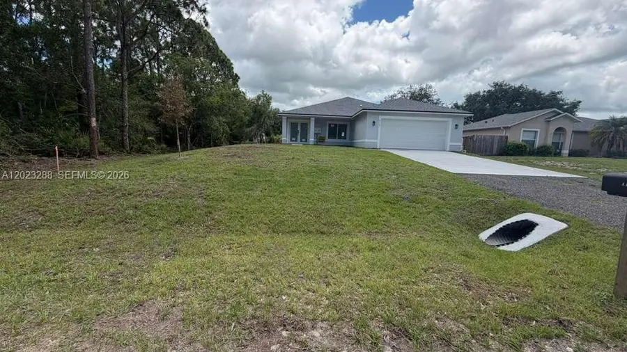 8636 100th Ct, Vero Beach, FL 32967 - #2