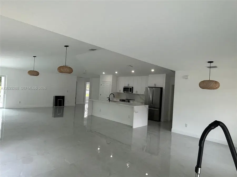 8636 100th Ct, Vero Beach, FL 32967 - #3