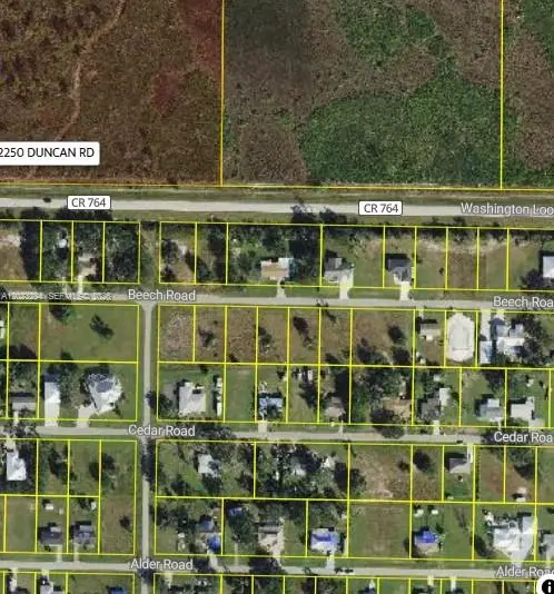 30155 Beech Rd, Punta Gorda, FL 33982 - #1