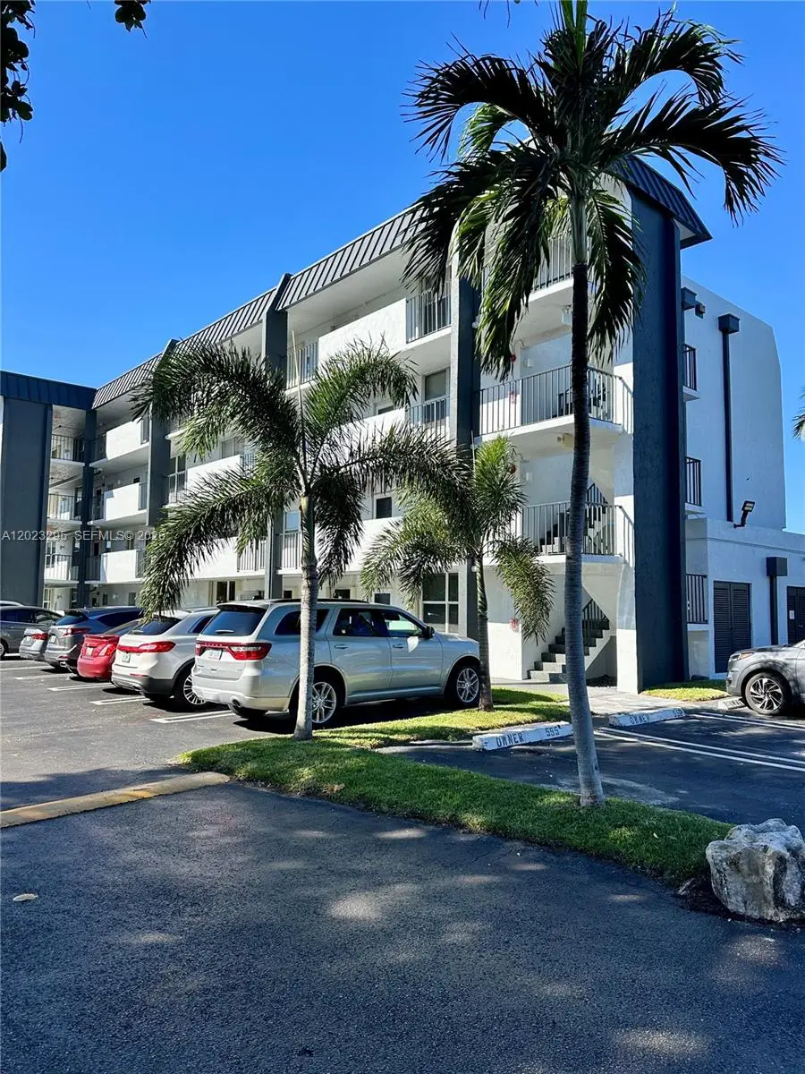 777 S Federal Hwy #104O, Pompano Beach, FL 33062 - #1