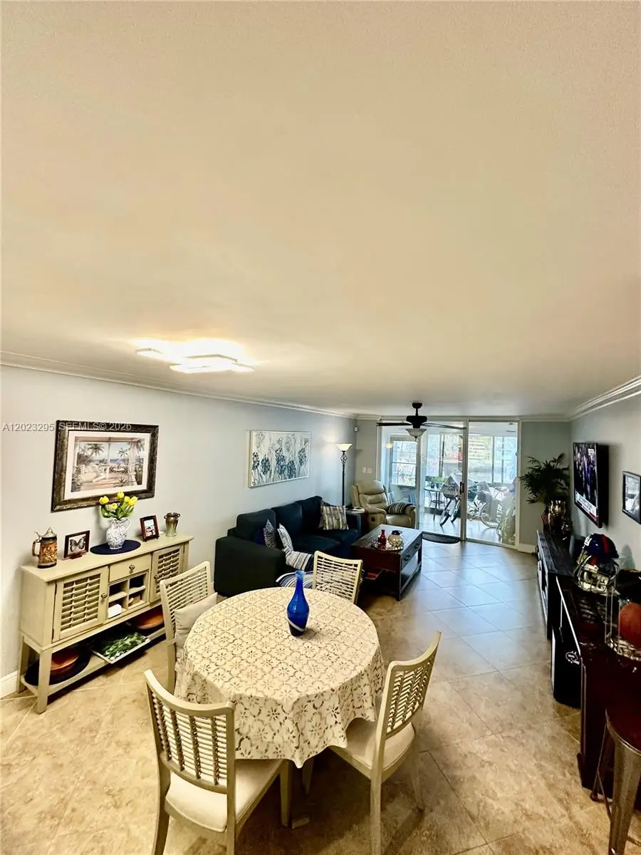 777 S Federal Hwy #104O, Pompano Beach, FL 33062 - #3